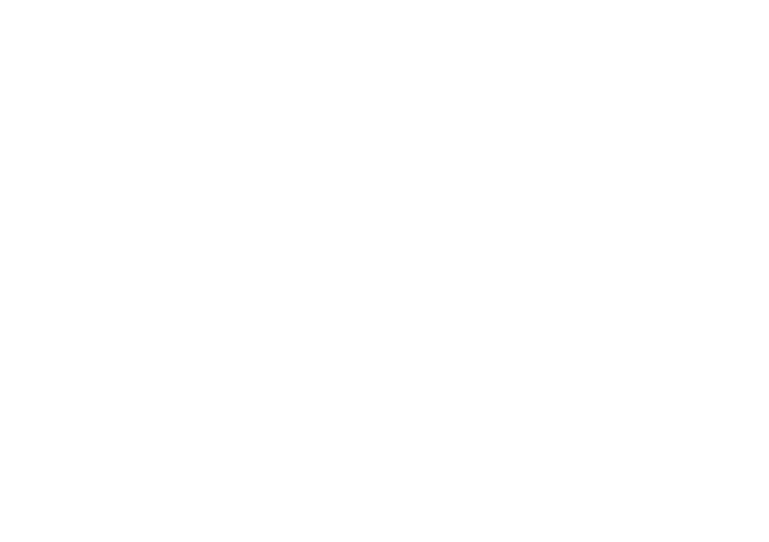 Boon Surf